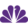 NBCUniversal
