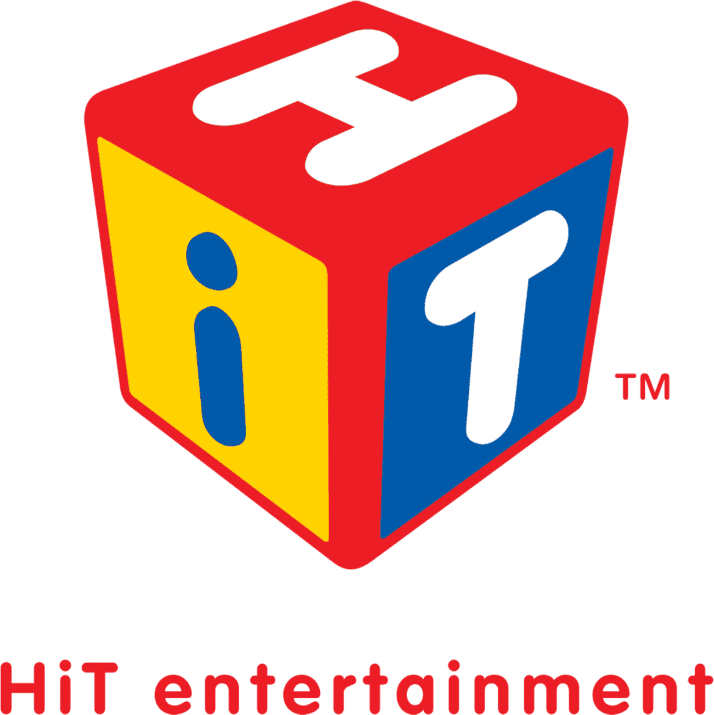 HiT Entertainment