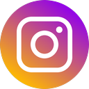 VO That's Real on Instagram